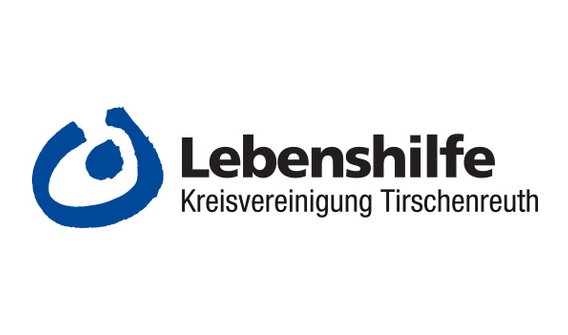 Bild: Logo Lebenshilfeschule Tirschenreuth