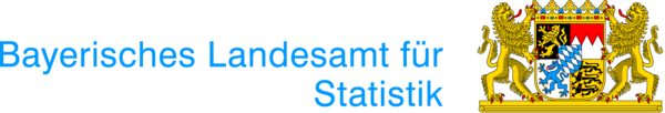Logo Bay. Landesamt für Statistik