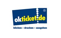 Bild von Okticket