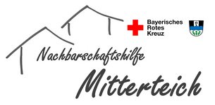 Bild: NBH Mitterteich Logo