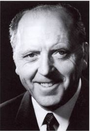 Bruno Merk